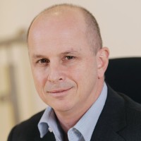 Mike Wake