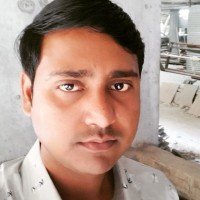 Ram Nath