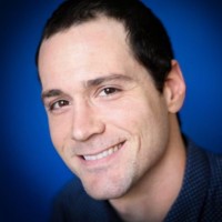 Brian Ruble