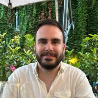 Matheus Dos Reis Schäfer