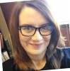 Amy Mcculloch