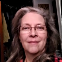 Gina Parenteau