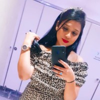 Jyoti Sharma