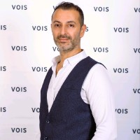 Tuncay Yakar