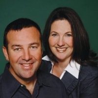 Heather Coombs Perez