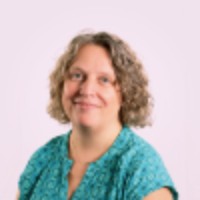 Ida Voorspoels