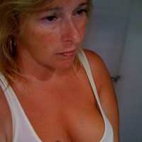 Maggie Taylor