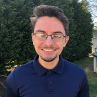 Brett Scheuermann