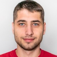 Stanimir Hristov