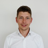 Rick Schakel