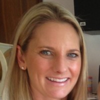 Angela Scott