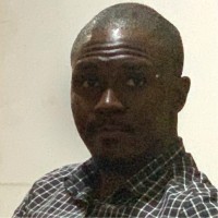 Da-tonye Agborubere B.