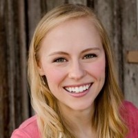 Christina Sidlow-Doud