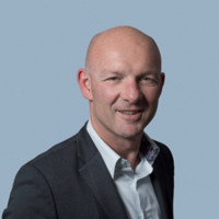 Dennis Sijtsma