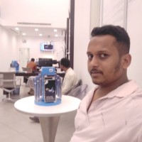 Mehedi Hasan
