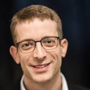 Erwan Vaugrois