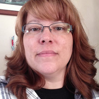 Beth Kern