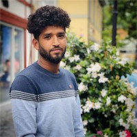 Karanjit Singh