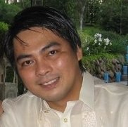 Leonardo Peñaranda