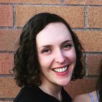 Brenna Bergquist