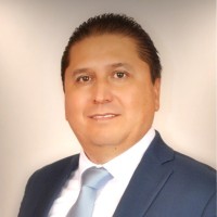 Edgar Humberto Cano Aguilera