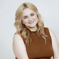 Madison Mcpeak