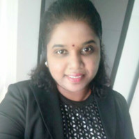 Prema R.