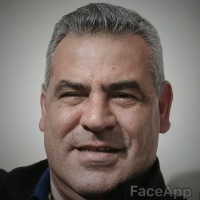 LUIS CARLOS GONZALEZ RUIZ