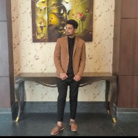 Akash Malhotra