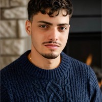 Phillip Gonçalves