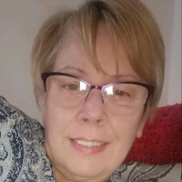 Janette Stenhouse