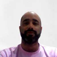 Maximiliano Costa