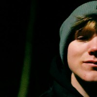 Kevin V