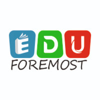 EDU FOREMOST