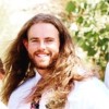 Joshua Canter