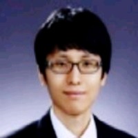 이욱진