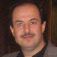 Marius Marin