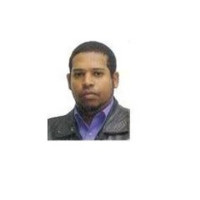 marvin machado