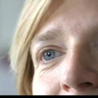 Véronique Boelen