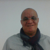 Rabah Amrouz