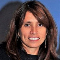 Fernanda Sota Mendieta