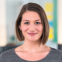 Elisabeth Jürgens
