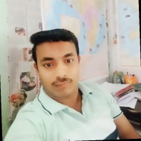 Lingaraj Pani