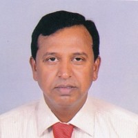 Shanmugam Sankaravadivalu