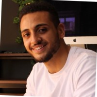 Moustafa Ragab
