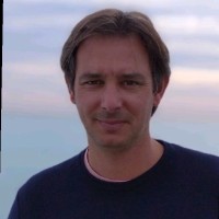 Frédéric Schneider