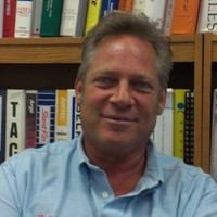 Robert (Bob) Ansley