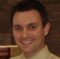 Joe Miklavic