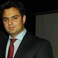 usman younas