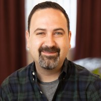 Phil Haas
